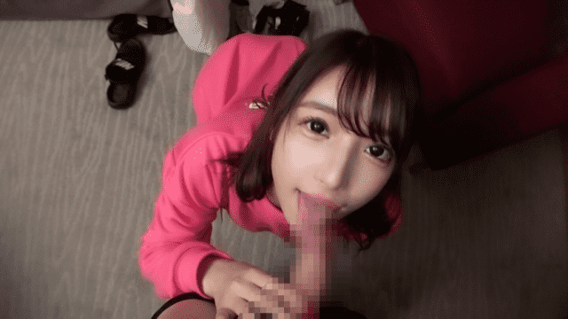 FHD Nampa Tv 200GANA-2185 Seriously first shot. 1412 The sex situation of the girl of Imadoki is investigated with a pick up - Server 2