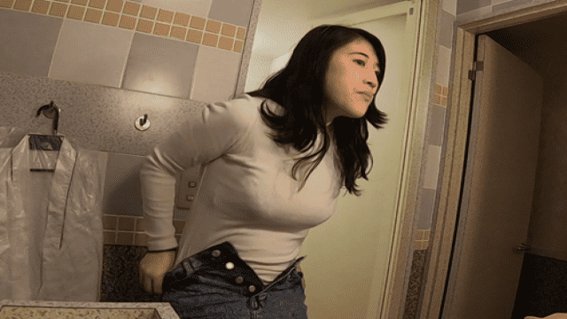 FC2 PPV 1200256 JD4 rebirth sleeping child and creampie SEX first face to face - Server 1