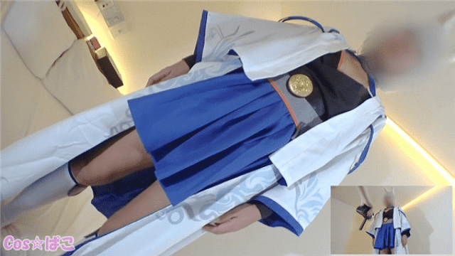 FC2 PPV 1204899 caught Ota Science So Azulene Kaga-san-Ona Hen Personal Shoot - Server 1