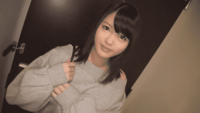 FHD Siro-AV SIRO-4005 Misa the rear filled girl with a pure face was a doero girl who cums many times if the cock is inserted - Server 1