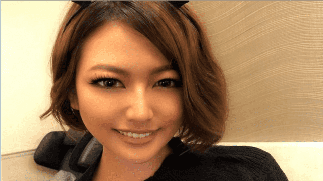 FC2 PPV 1204907 9 Chiaki is missing in a different dimension This G cup black gal is a cute, gentle and erotic devil - Server 2