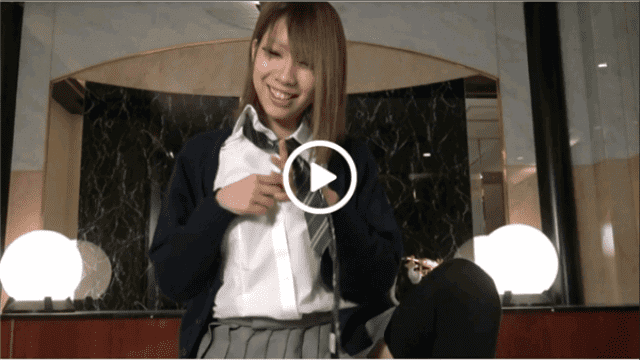 Tokyo Hot jpgc1083 TOKYO HOT Post Video! Furiously insults a beautiful girl of gal system! (With mosaic) - Server 2
