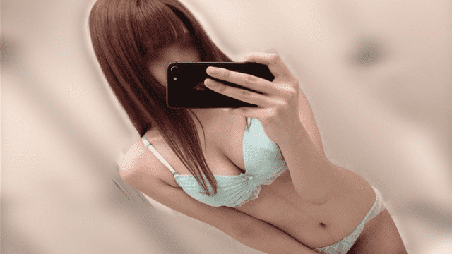 FC2 PPV 1206228 Real SEX with Mole JD that combines model and gravure - Server 2