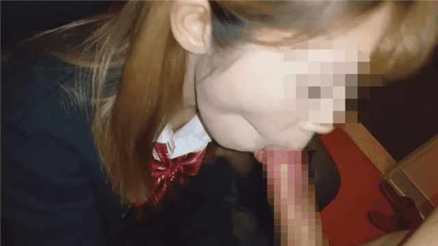 FC2 PPV 1205962 Individual prefectural industry flashy gals and finally the first Gonzo - Server 2