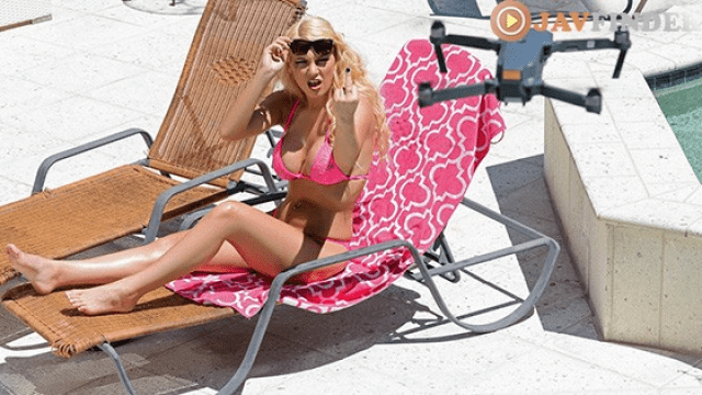 RKPrime MILF From Above 2 - Server 1