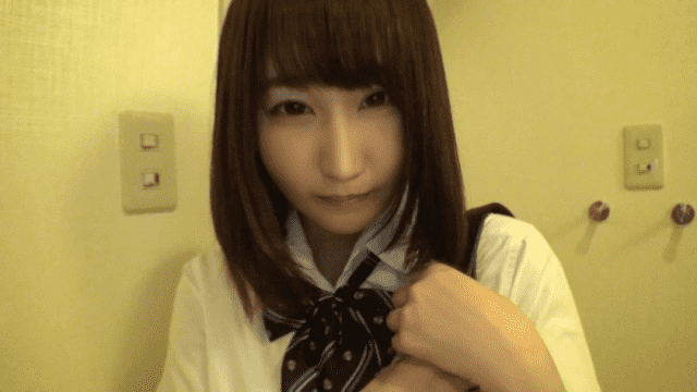 FHD Post Market Amateur 324SRTD-0150 Teachers and students meet in love! Schoolgirls are fainting in teacher's transformation play - Server 1