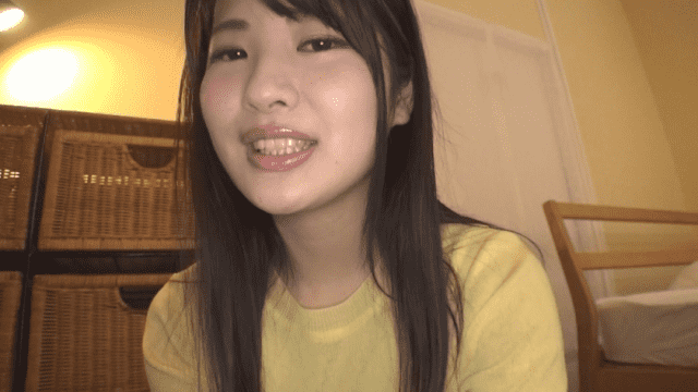 FHD My Amateur 230OREX-090 Take the female college student Aoi you met in the dating system - Server 1