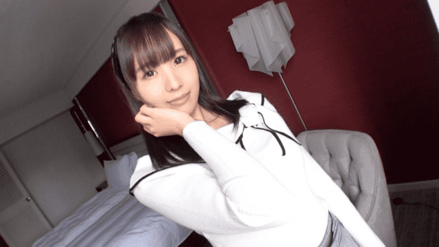 FHD SIRO-AV SIRO-3995 The slender beauty of hard work, she who was also serious about love First shot] AV application on the net - Server 1