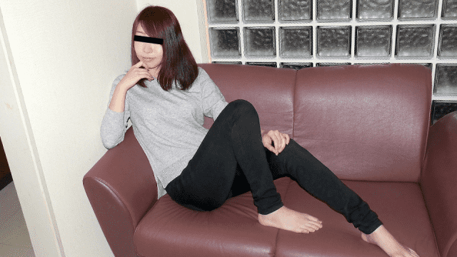 10Musume 120519_01 Megumi Sakashita Neat system clear daughter out T - Server 1