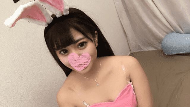 FC2 PPV 1131336 Face Out Bunny Misa-chan 3P Pies SEX Part 1 - Server 1