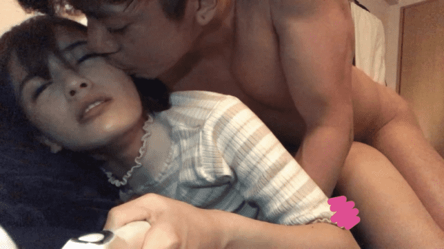 FHD Kurofune 326JKK-011 Emi chan Cabara Miss Individual Shooting Sensitivity Out In Tsundere Gal - Server 2