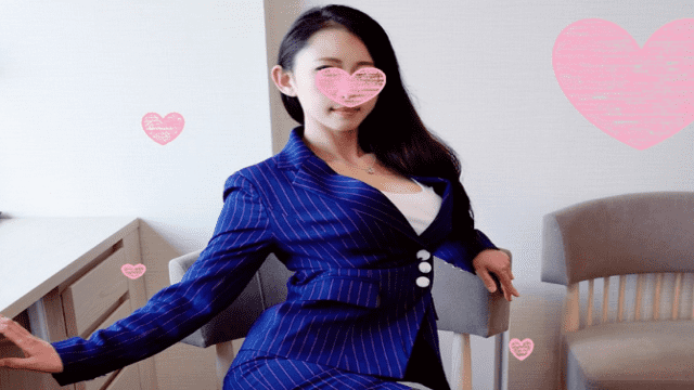 FC2 PPV 1217325 Perfect Gratest Body of Former Gravure H Cup Big Tits Married Woman 34 Years Old Real Cheating Video And the big cock is screwed - Server 1