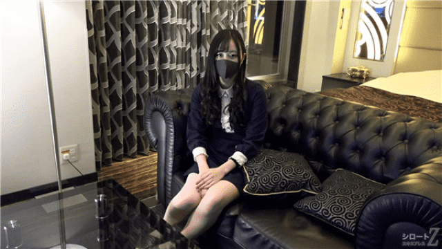 FC2 PPV 1214422 19-year-old JD1 girl Maria-chan, who has a high face and brain deviation value without male experience - Server 1