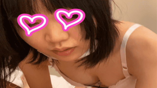 FC2 PPV 1219631 This is Santa creampie Miu 3rd - Server 1