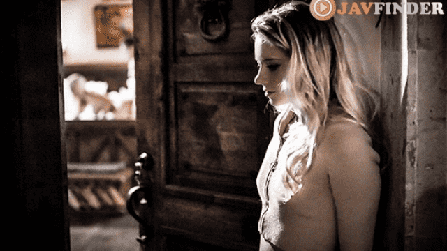 PureTaboo Behind Closed Doors - Server 1