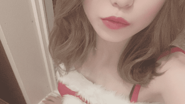 FC2 PPV 1221415 Girl 19 year old beauty professional student Tikok outflow - Server 1