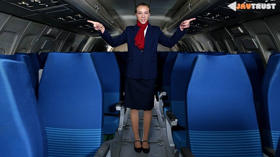 LookAtHerNow Takeoff And Landing - Server 2