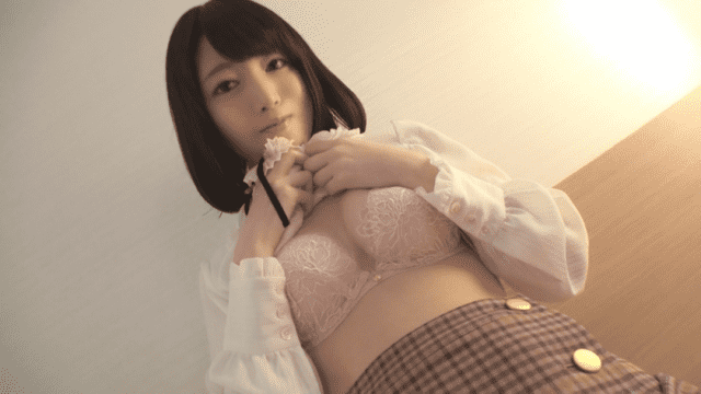 FHD SIRO AV SIRO-4010 The active JD near graduation is shy but resists pleasure - Server 1