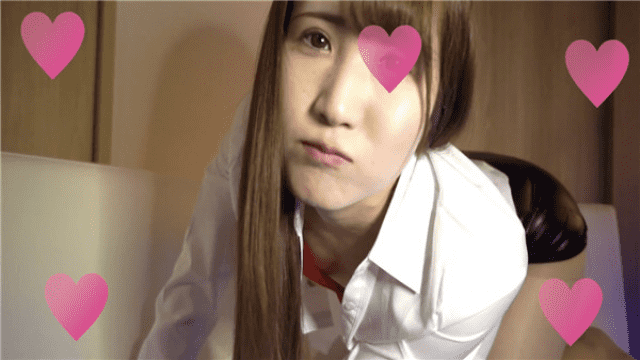 FC2 PPV 1222050 JDx clothes no]Sexual harassment play Saki 20 years old who became OL OL thick breasts and Muchimuchi - Server 2