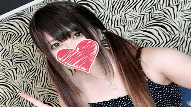 FC2 PPV 1222376 Idol Aspiring Specialist Student Sensitive Manko Vagina Iki Barrage Raw Saddle Dangerous Day Creampie SEX Invite Chinpo - Server 1