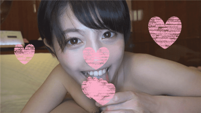FC2 PPV 1222718 Nanaka-chan, an innocent beautiful girl 19 years old - Server 1