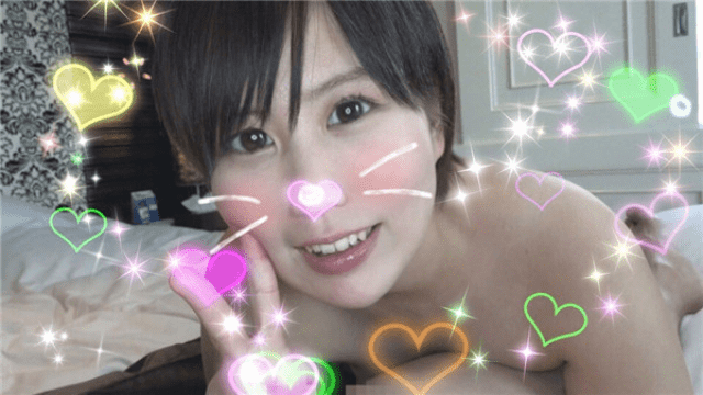FC2 PPV 1222895 Suzu-chan 21 years old reunited after a long time and rolled up at a hotel - Server 1