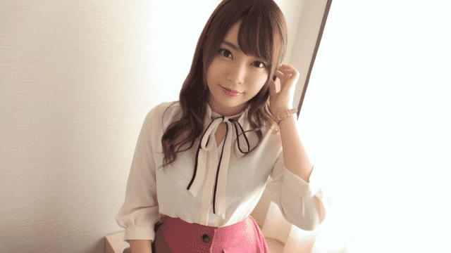 FHD SIRO-AV SIRO-3978 Ryo Saki soft milk shop clerk with crisp eyes neat face to sex after a long time - Server 1