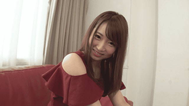 FHD My amateur 230OREX-101 Suka a super active female college student whom she met through dating - Server 2