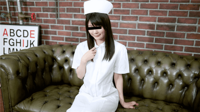 10Musume 122119_01 Aina Kawashima Eliminate sex of couples Excited sex with nurses - Server 1