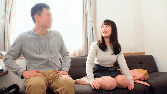 FHD My amateur 230OREC-427 Mio College student friends challenge forbidden staying documents for two days and one night - Server 2