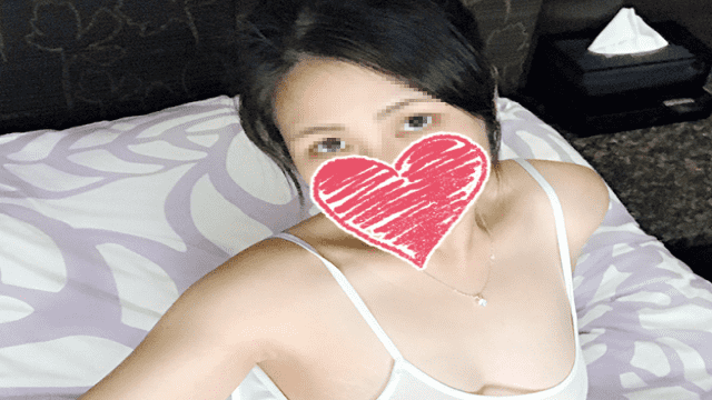 FC2 PPV 1230896 For a restricted time S-class excellence botch female college understudy `` If you don't mind put in ... - Server 1