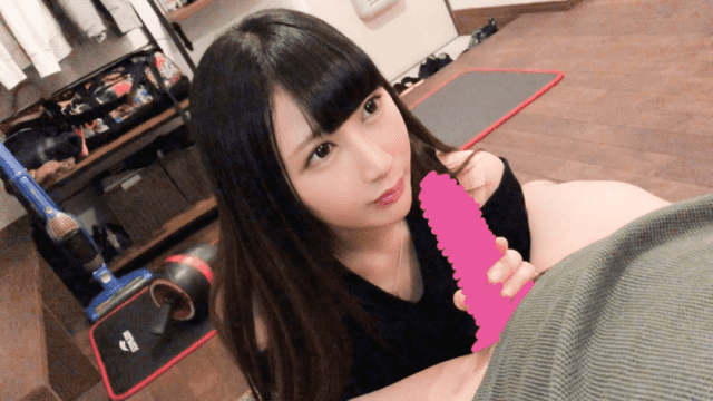 FHD Namama 332NAMA-081 Arisa Where an icon confront lovely young lady dressed in over exposure dress is dating - Server 1