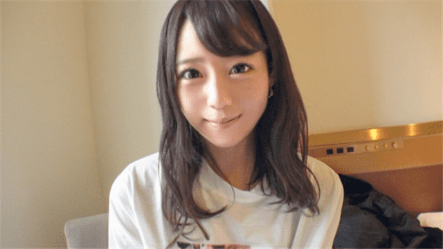 FHD Siro-av SIRO-4041 Excited enough to make a stain on the pants feel after a long time of sexual - Server 1