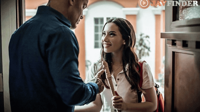 PureTaboo Tell Your Wife I Say Hi - Server 2