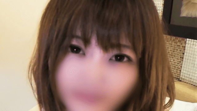 FC2 PPV 1226526 I cup nursery full of motherhood that will laugh and forgive even if the bra is dirty with sperm, fucking with perfect appearance - Server 2