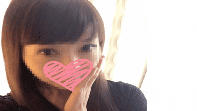 FC2 PPV 1231604 The best lewd wife of 2019 [Unauthorized cum shotSquirting beauty witch - Server 1