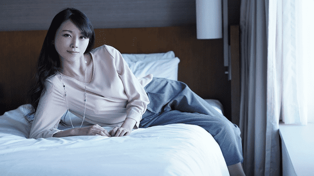 FHD Amateur 292MY-281 Mr. Nanao said he felt unsatisfactory in the night's activities with his one pattern master - Server 1