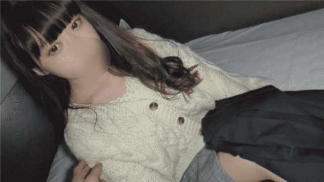 FC2 PPV 1235209 Continuous cum shot to a naive 18 year old girl aiming for a voice actor - Server 1