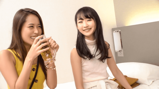 FHD Kurofune 326EVA-103 Manami Nampa beauty that seems to be naughty at beer festival I tried to have sex while my junior was sleeping - Server 1