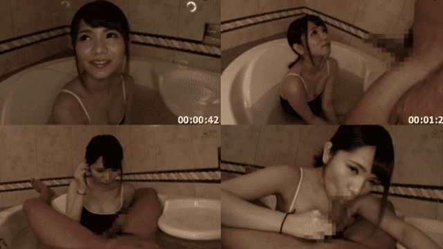 FHD Amatuer 369FCTD-042 Walnut 2 Gonzo Uniform - Server 1