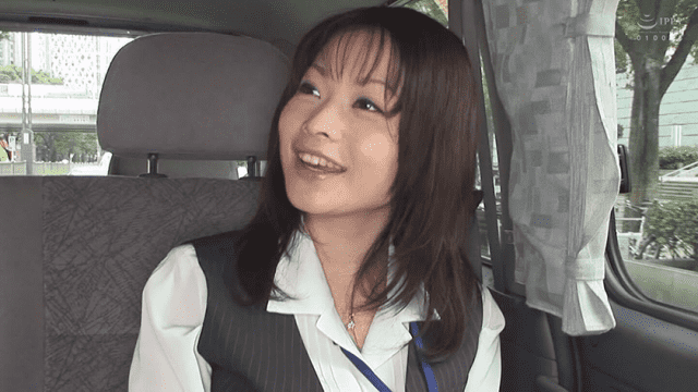 FHD Amateur 371AHSHIRO-089 Aika Amateur OL did H with money - Server 1
