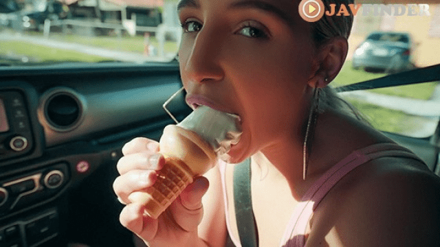 Mofos We All Scream For Ice Cream - Server 1