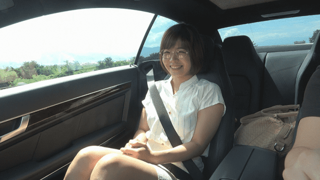 FHD Married wife Utsusemi Bridge 279UTSU-391 Naoko who loves her husband - Server 1