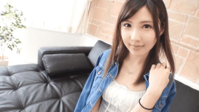 FHD Siro-AV SIRO-4001 Erika A neat and transparent girl 19 year old who has just begun climbing adult stairs enjoys pleasure baptism - Server 2