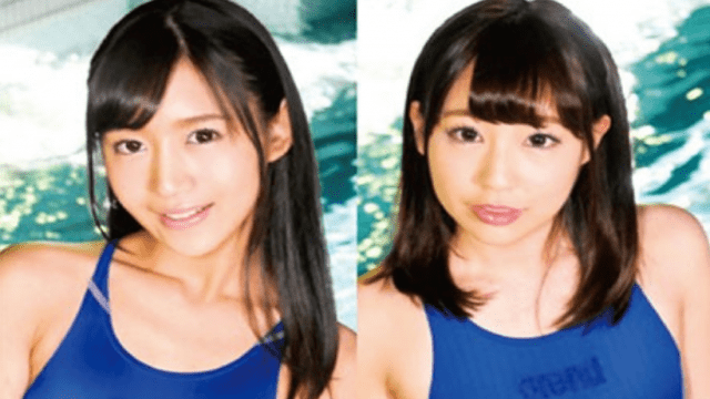 FHD Sadistic Village SVOKS-103 Ai-chan & Haruhi-chan - Server 2
