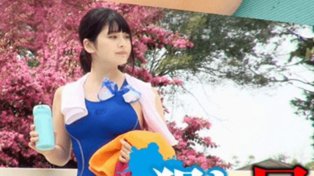 FHD Sadistic Village SVOKS-101 Mai-chan - Server 2