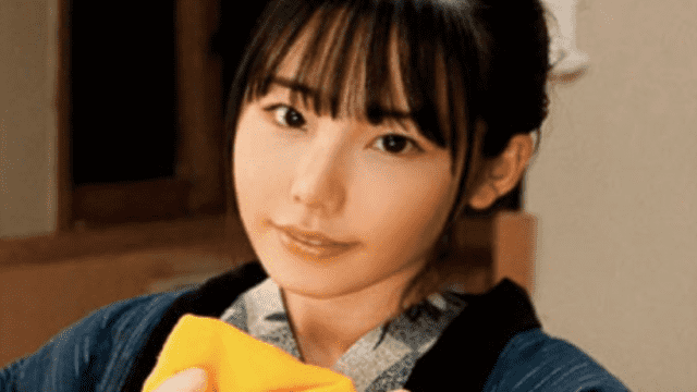 FHD Sadistic Village SVOKS-099 Heart - Server 1