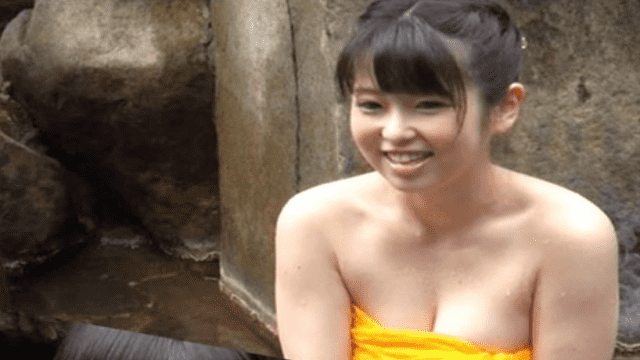 FHD Sadistic Village SVOKS-098 Kou & Len - Server 1