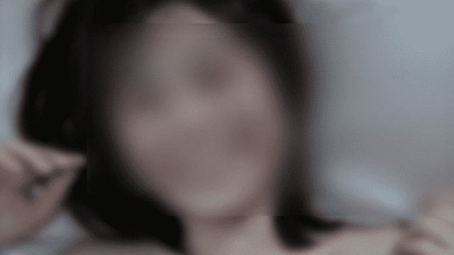 FC2 PPV 1236259 Real Amateur Personal Shooting 24 year old S class Gradle Class F Cup Big Beauty Boyfriend Never Been Ever - Server 2