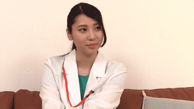 FHD My amateur 230ORE-599 NARITA She is a quiet girl but she really likes sex and gets wet at the stage of kissing - Server 1